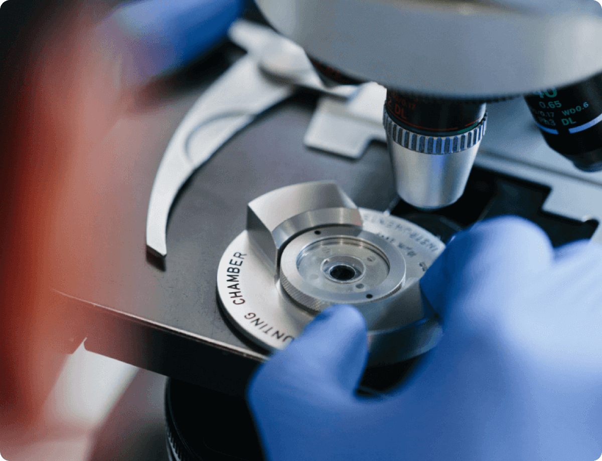 Advanced analytics for pharmaceutical & life sciences companies