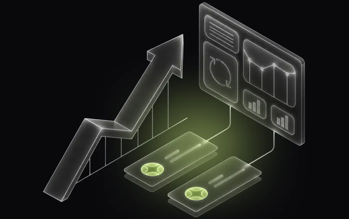 Amplify your GoodData investment