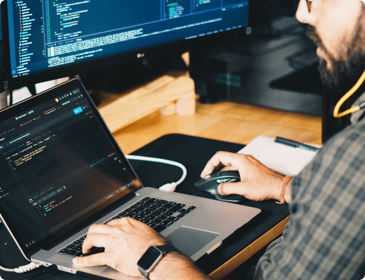 Embedded analytics built for SaaS companies